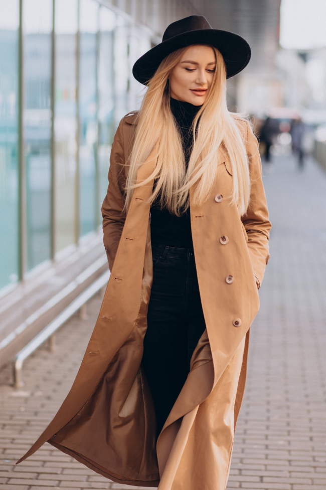 The Compare at Price Snowboard