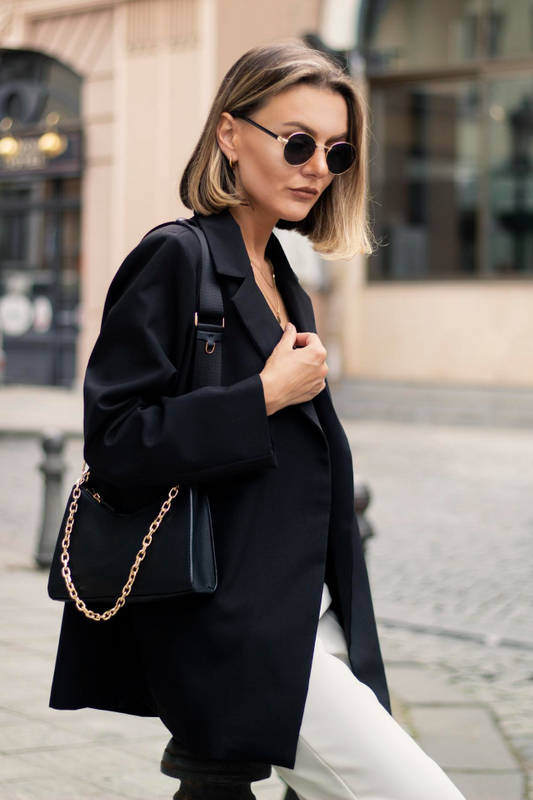 The Videographer Snowboard