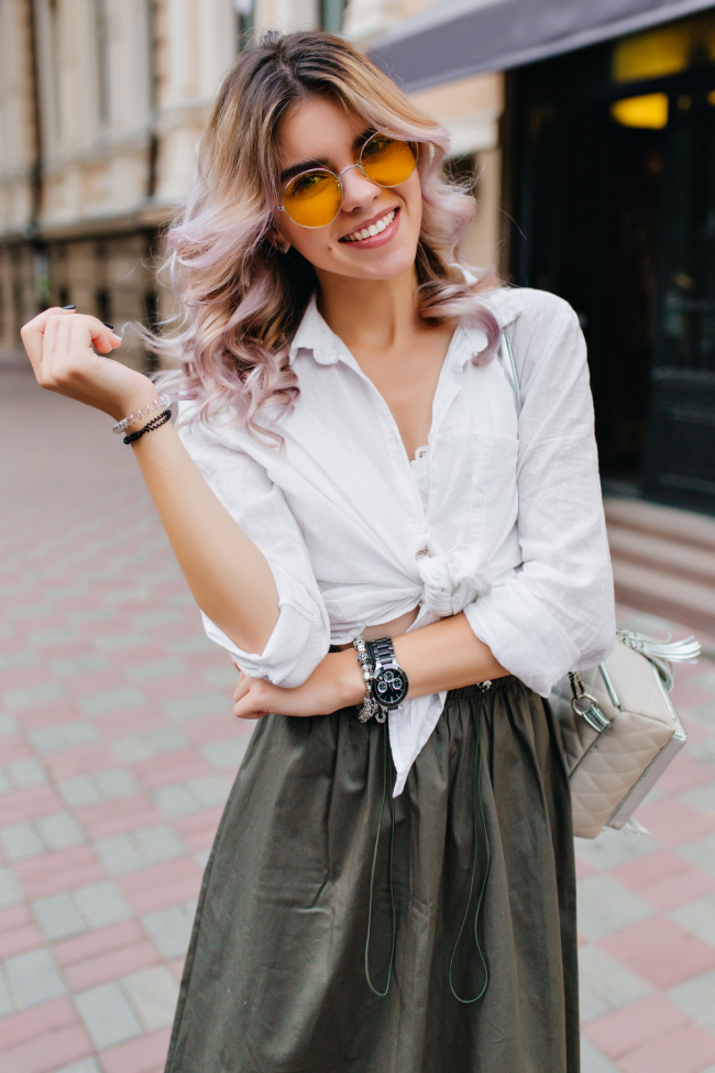 The Complete Snowboard